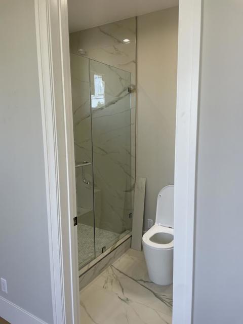 610 Stanford Avenue, Redwood City CA: https://media.crmls.org/mediaz/a291bb7a-2f99-496e-b3b5-0bd0ce52311f.jpg
