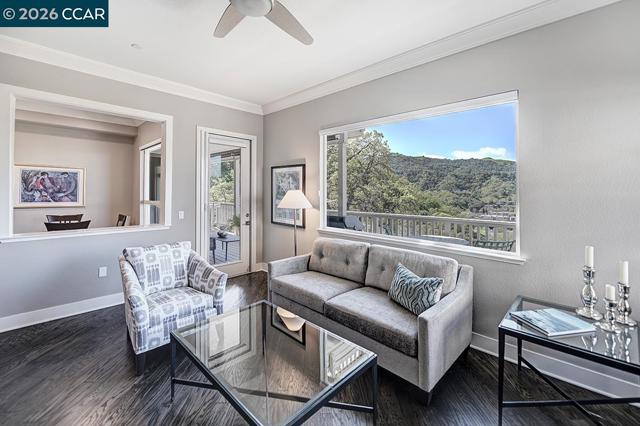 Image 9 of 59 For 539 High Eagle Ct