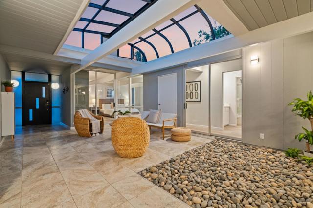 969 Eichler Drive, Mountain View CA: https://media.crmls.org/mediaz/a291c105-15e6-4a9a-802e-15553f63b5e5.jpg