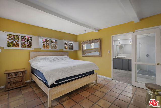 3 Bed Home for Sale in Los Angeles, California