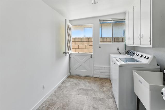 Detail Gallery Image 17 of 17 For 9352 Carlton Hill Blvd, Santee,  CA 92071 - 3 Beds | 2 Baths