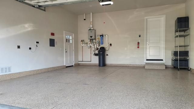 1570 Keesling Avenue, San Jose CA: https://media.crmls.org/mediaz/a2922518-dc2c-4c04-a260-9a37f4de58f8.jpg