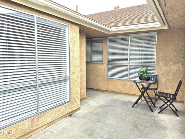 Detail Gallery Image 4 of 55 For 3225 Village 3, Camarillo,  CA 93012 - 2 Beds | 2 Baths