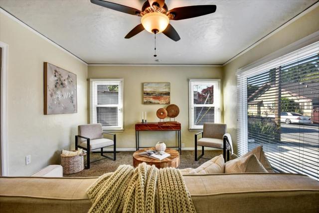 998 Ramona Court, San Jose CA: https://media.crmls.org/mediaz/a2923865-cb48-419b-b5fe-94da45bc4e99.jpg
