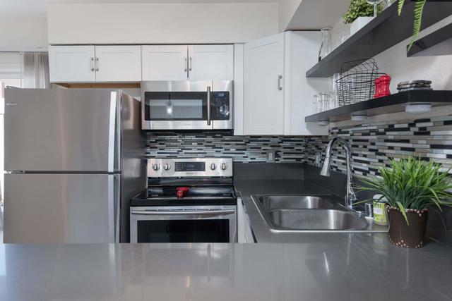 760 E Cottonwood Road, Palm Springs CA: https://media.crmls.org/mediaz/a2924028-f578-4c7f-812b-6058f3ff7bd8.jpg