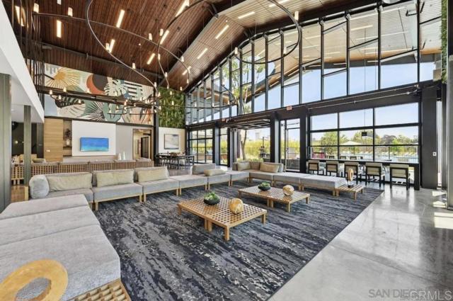 Detail Gallery Image 26 of 32 For 10433 Newbliss Way, San Diego,  CA 92126 - 3 Beds | 2 Baths