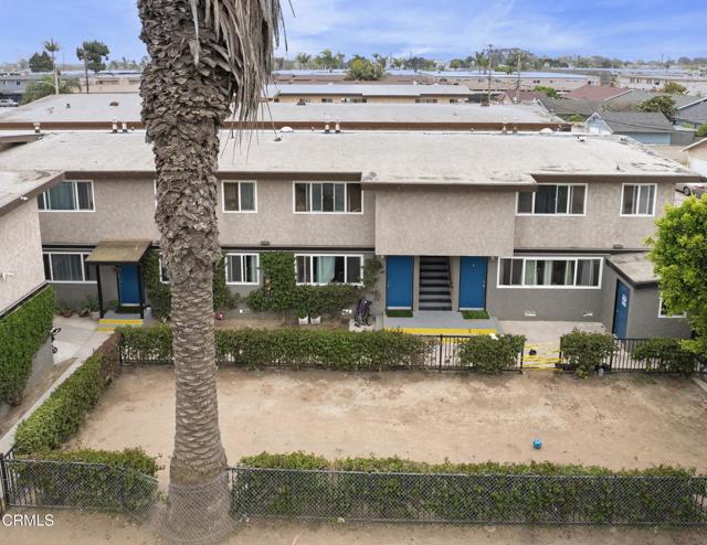 Detail Gallery Image 6 of 12 For 5401 Perkins Rd, Oxnard,  CA 93033 - – Beds | – Baths