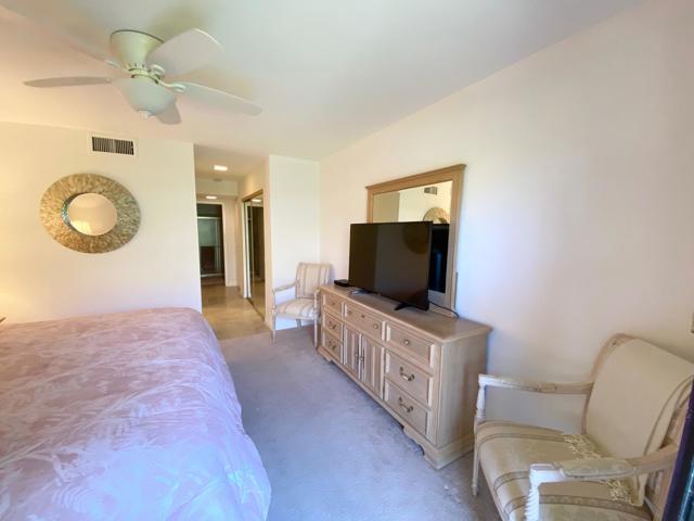 Image 24 of 38 For 1150 Palm Canyon Drive 60