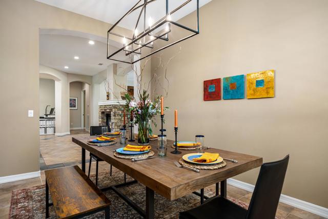 81314 Golden Barrel Way, La Quinta CA: https://media.crmls.org/mediaz/a2927854-a160-47c1-bd47-8898e9f4fdd2.jpg