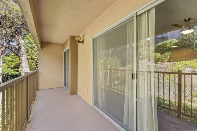 Detail Gallery Image 25 of 44 For 5700 Baltimore Dr #195,  La Mesa,  CA 91942 - 1 Beds | 1 Baths