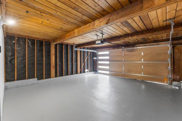 385 Cronin Drive, Santa Clara CA: https://media.crmls.org/mediaz/a29289ee-fea2-4606-a770-8d69bf8605b1.jpg