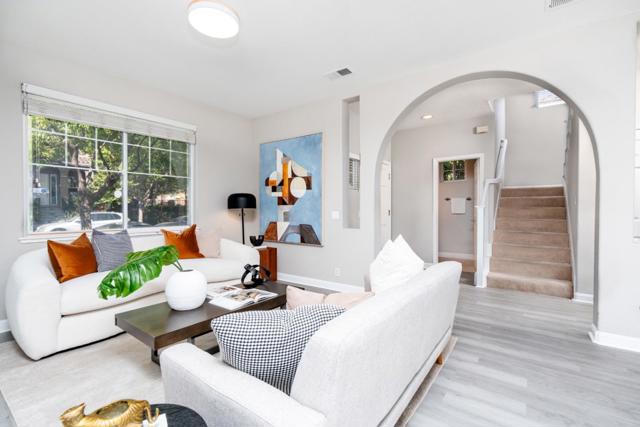 244 Water Chestnut Court, San Jose CA: https://media.crmls.org/mediaz/a2929ead-e6fe-4cdb-b445-f254129422d0.jpg