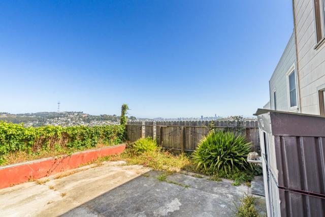 150 Athens Street, San Francisco CA: https://media.crmls.org/mediaz/a2929eb8-1e37-4010-902a-d3da198a0f97.jpg