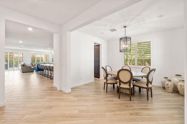 39613 Taffala Drive, Indio CA: https://media.crmls.org/mediaz/a292a38f-913f-482f-a630-2216d1bdd8fc.jpg