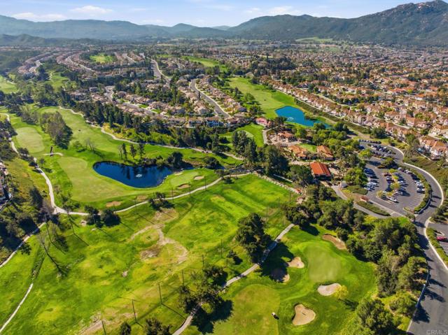 Detail Gallery Image 48 of 51 For 45062 Corte Bella Donna, Temecula,  CA 92592 - 3 Beds | 2 Baths