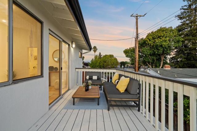 2416 Johnson Place, Santa Clara CA: https://media.crmls.org/mediaz/a292bbc5-b67e-4680-ab31-b348ce9cbdfa.jpg