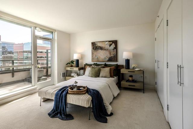 330 Mission Bay Boulevard, San Francisco CA: https://media.crmls.org/mediaz/a292be47-b508-4f85-9287-bc2c666ceef8.jpg