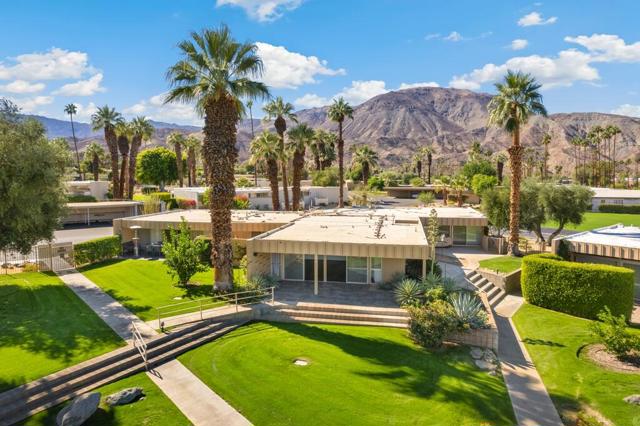 152 Sandpiper Street, Palm Desert CA: https://media.crmls.org/mediaz/a292c17c-279a-4231-9165-a0a9b5b82674.jpg