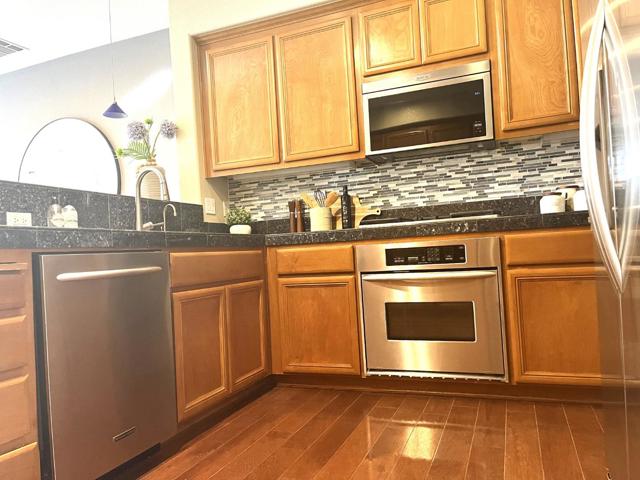 965 Cole Place, Santa Clara CA: https://media.crmls.org/mediaz/a292cfb0-97e8-42e5-9843-57b288bc8d05.jpg
