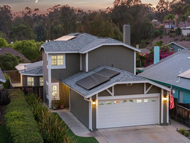 10421 Les Arbres Pl, San Diego CA: https://media.crmls.org/mediaz/a292dbd6-95ae-4646-ae65-9187f04eac10.jpg