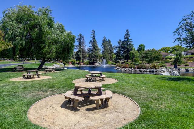 6066 Montgomery, San Jose CA: https://media.crmls.org/mediaz/a292ed4c-1e48-424d-accb-a66ac50cd0e5.jpg