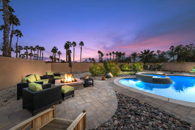 Image 60 of 67 For 80481 Platinum Way