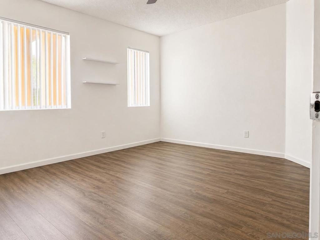 7405 Charmant Dr - photo 8