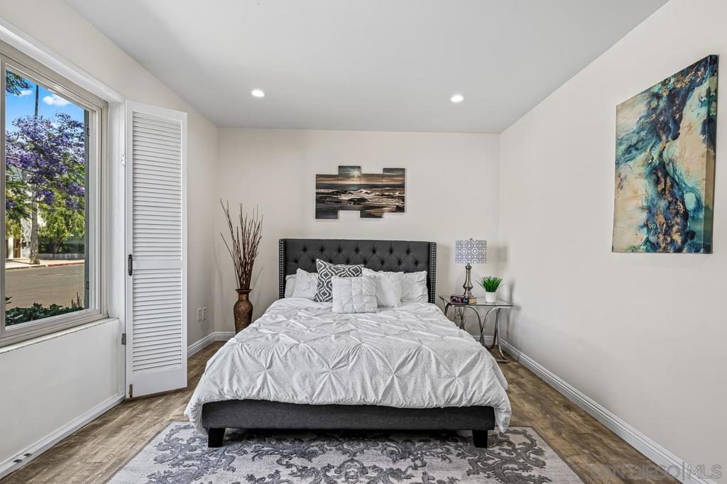3450 2nd Ave - photo 19