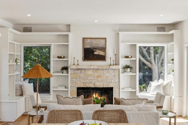 5700 Carmel Valley Road, Carmel CA: https://media.crmls.org/mediaz/a2930cd9-0eeb-4fe5-b3a3-e0b1a7509d71.jpg