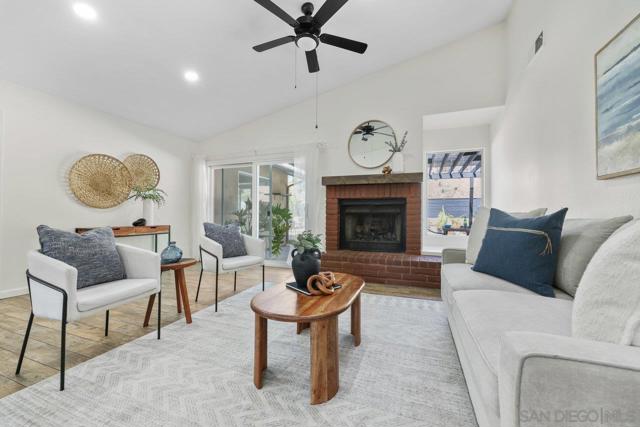 9335 Telkaif St, Lakeside CA: https://media.crmls.org/mediaz/a2931e25-c9ee-42c5-89a2-57810d147dd8.jpg