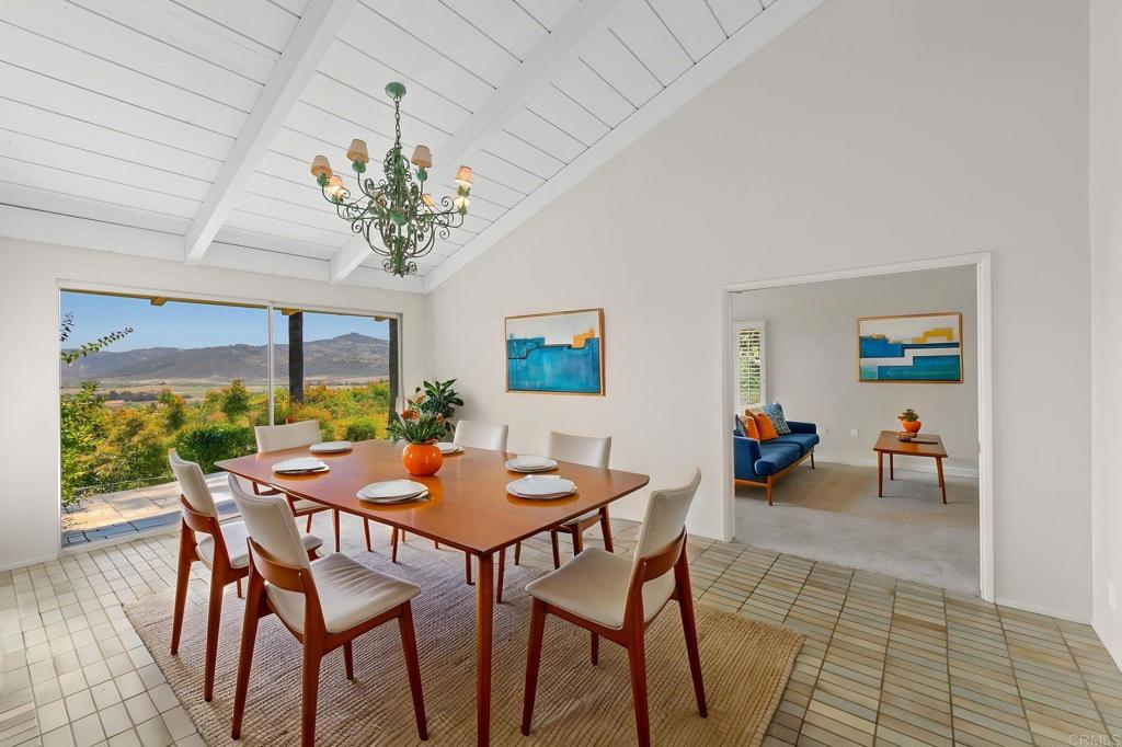 14048 San Pasqual Valley Road - photo 12