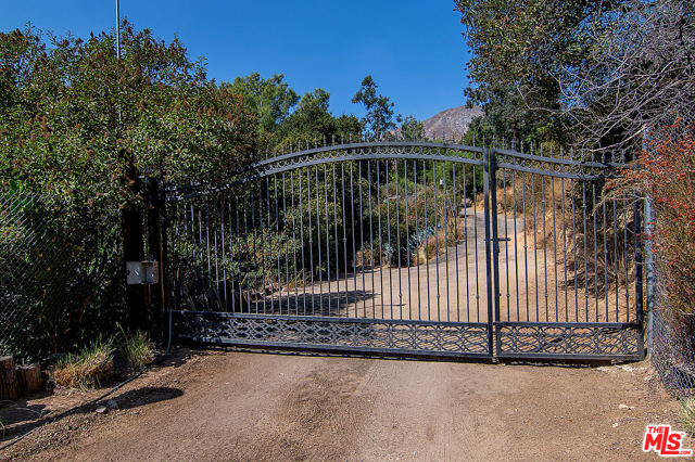 Image 3 of 52 For 14831 Little Tujunga Canyon Road