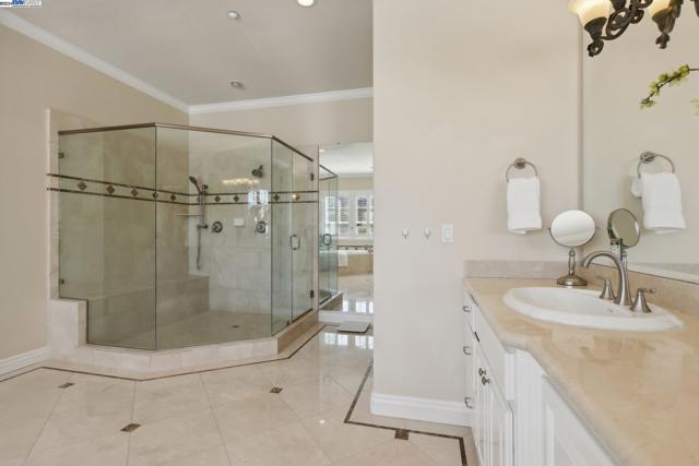 Image 30 of 60 For 1734 Terra Ct