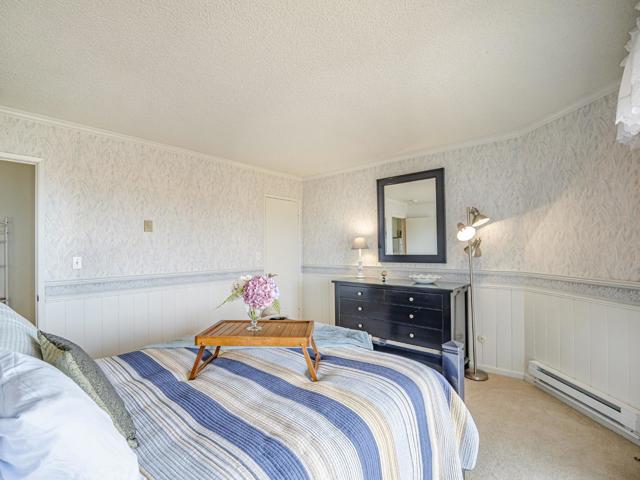 101 Shell Drive, La Selva Beach CA: https://media.crmls.org/mediaz/a2938331-e791-4dd5-b2df-b6548200b6a4.jpg