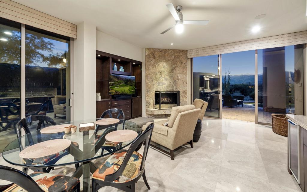 MLS #219135423DA image #13