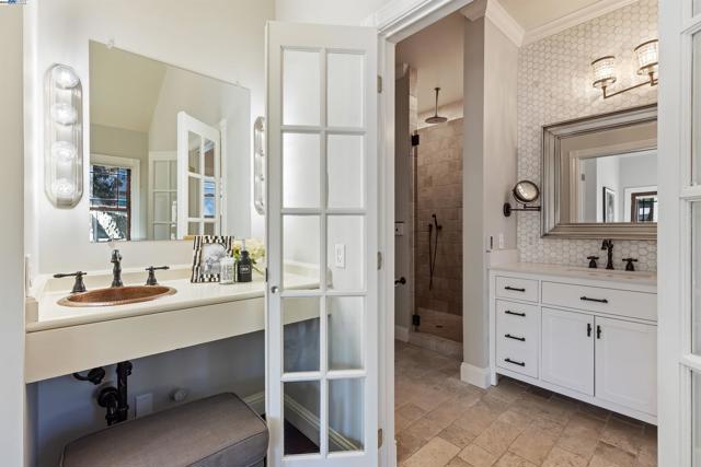 4463 Pleasanton Ave, Pleasanton CA: https://media.crmls.org/mediaz/a2938d9d-ac7e-43df-a3c9-e831846cc94f.jpg