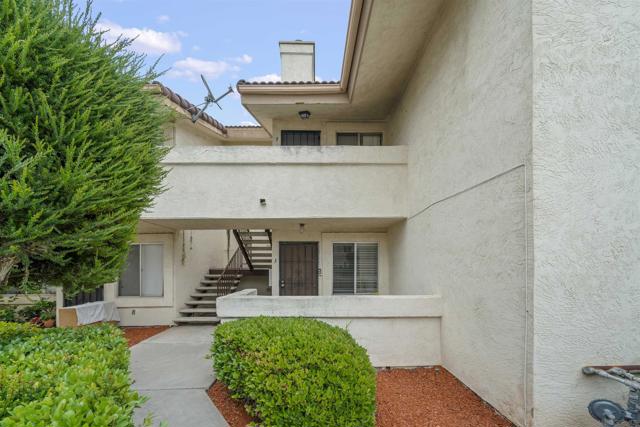 368 Vance St, Chula Vista CA: https://media.crmls.org/mediaz/a29394ef-f9d4-4b0c-8f18-06eecc5fa0d1.jpg