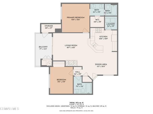 6657 Canterbury Drive, Chino Hills CA: https://media.crmls.org/mediaz/a293af89-4ddf-43eb-9c24-db4d39b7aca2.jpg