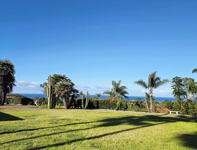 Detail Gallery Image 2 of 11 For 1068 Passiflora Ave, Encinitas,  CA 92024 - 4 Beds | 3 Baths