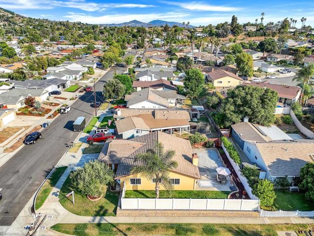 Detail Gallery Image 40 of 41 For 601 Judson St, Escondido,  CA 92027 - 3 Beds | 2 Baths