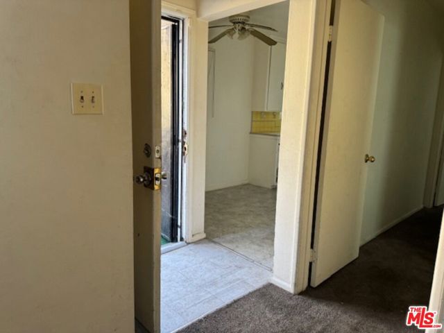 6810 Van Ness Avenue, Los Angeles, California 90047, ,Multi-Family,For Sale,Van Ness,24448883