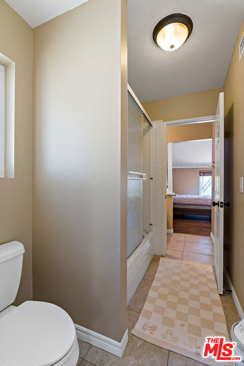 683 Triunfo Canyon Road, Westlake Village CA: https://media.crmls.org/mediaz/a293fb2d-6046-4f5b-a8ee-fc631681300f.jpg