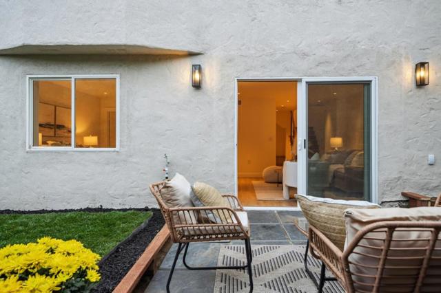 929 Darien Way, San Francisco CA: https://media.crmls.org/mediaz/a294250b-420c-427c-881d-0fa5a74741a1.jpg