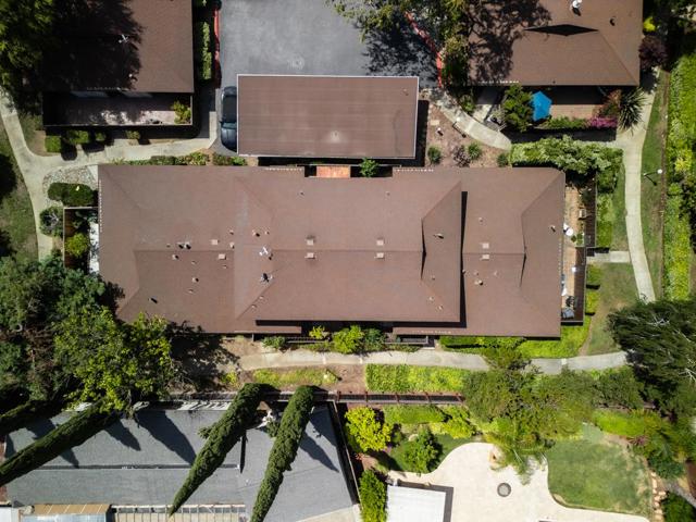 4926 Poplar Terrace, Campbell CA: https://media.crmls.org/mediaz/a2945299-9ef5-4f7c-9e34-4c6df85b7dc1.jpg