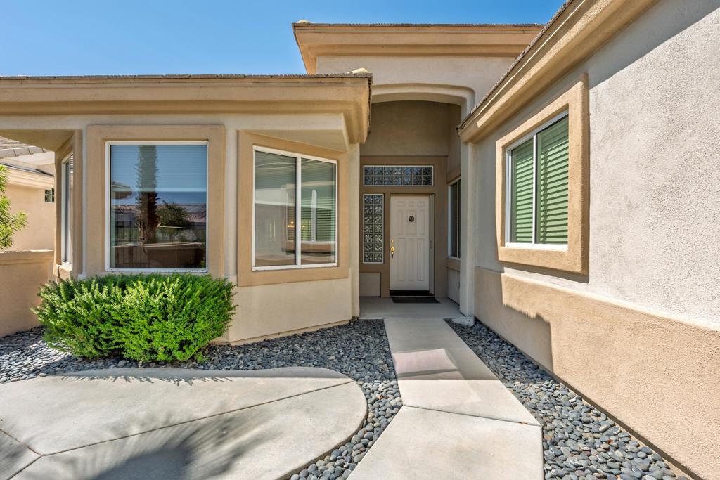 MLS #219133014DA img 4