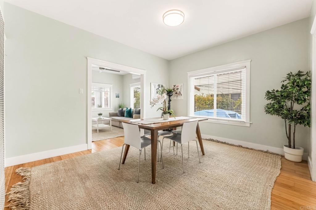 MLS #PTP2509010 image #49