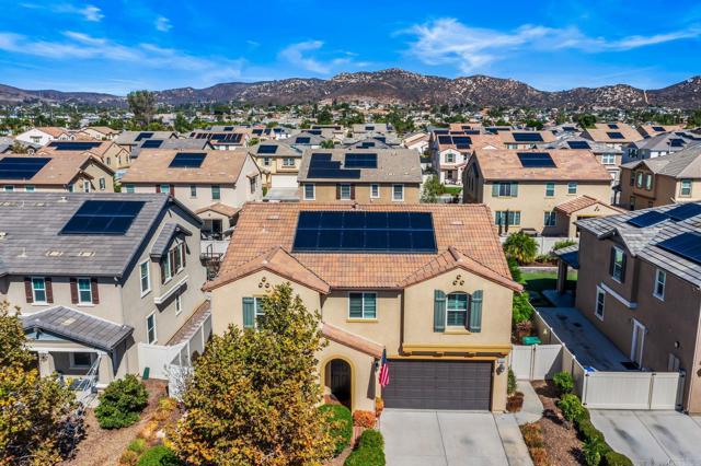 Image 30 of 42 For 10664 Sandy Creek Drive