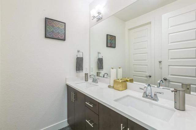 7110 Calistoga Lane, Dublin CA: https://media.crmls.org/mediaz/a294a97f-753b-41ad-9c2b-7adb73e352d9.jpg