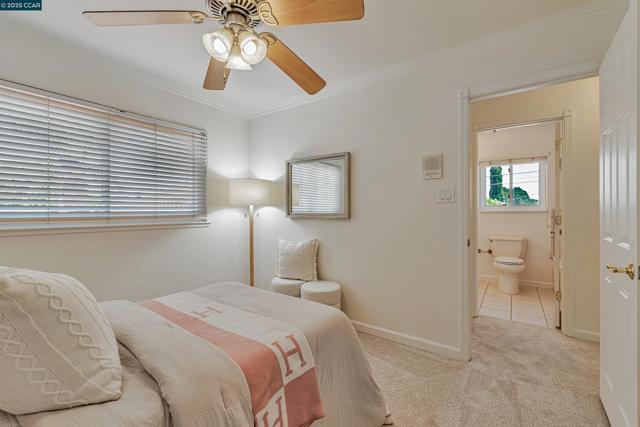 9597 Davona Dr, San Ramon CA: https://media.crmls.org/mediaz/a294ba0f-8f3a-43cc-afae-7c6798c8b3d6.jpg