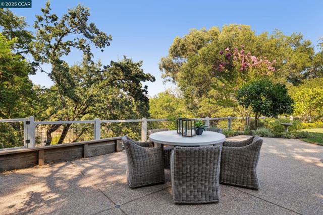 1023 Ameno Court, Lafayette CA: https://media.crmls.org/mediaz/a294bf77-482b-48b2-907e-c70cbb5d4c0d.jpg